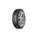 Pneu FALKEN SINCERA SN110 205/60 R16 92H pas cher