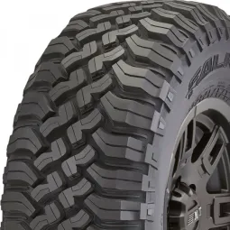 Pneu FALKEN Wildpeak M/T 01 245/75 R16 120Q pas cher