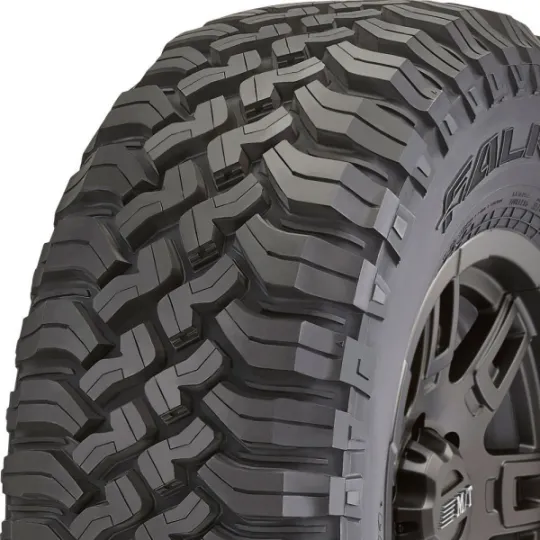 Pneu FALKEN Wildpeak M/T 01 245/75 R16 120Q pas cher