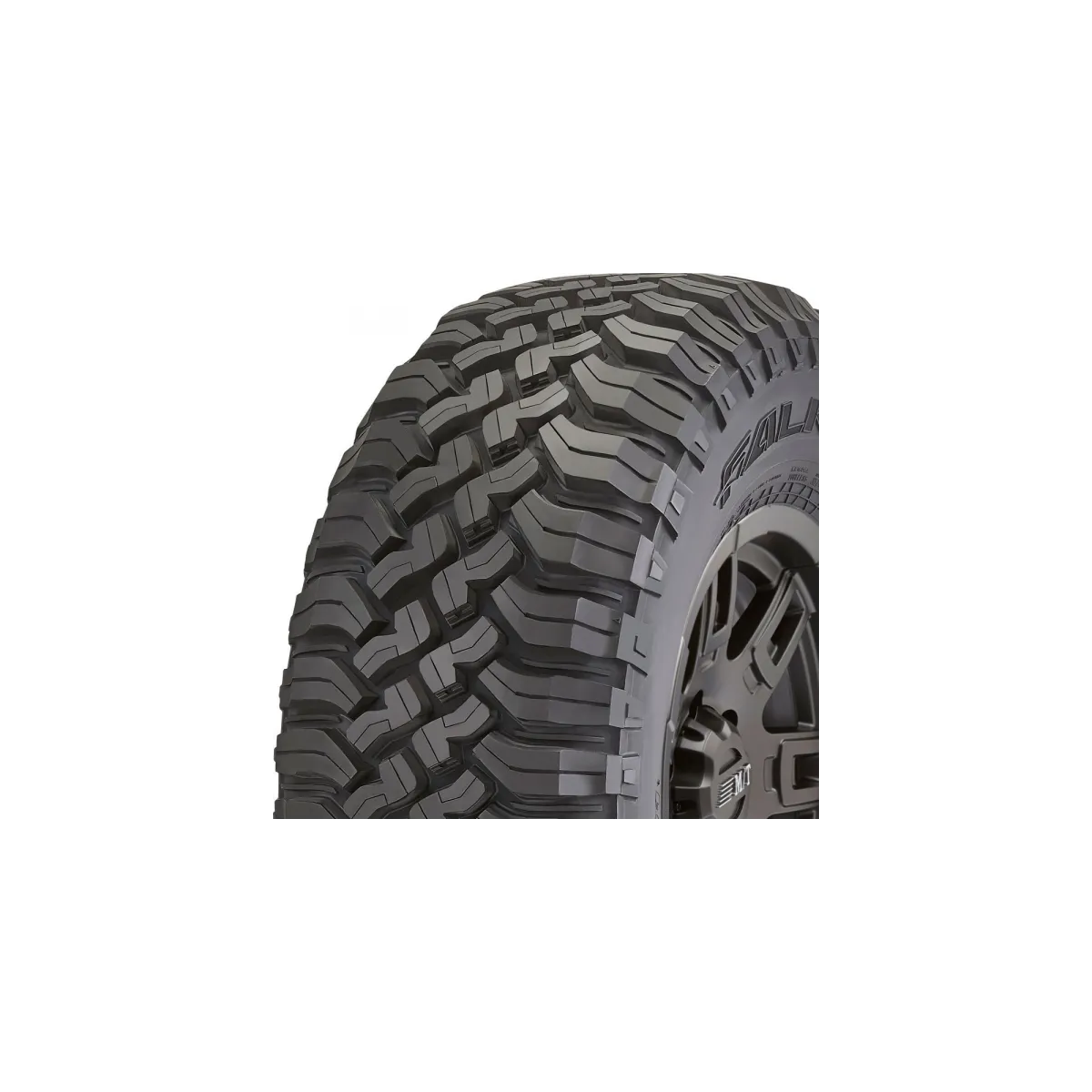Pneu FALKEN Wildpeak M/T 01 245/75 R16 120Q pas cher