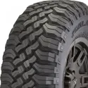 Pneu FALKEN Wildpeak M/T 01 245/75 R16 120Q pas cher