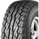 Pneu FALKEN Wildpeak M/T 01 265/70 R17 121Q pas cher
