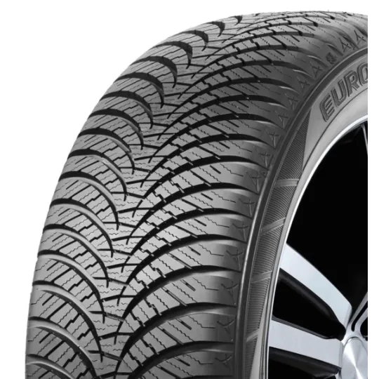 Pneu FALKEN EUROALL SEASON AS210 205/65 R15 99H pas cher