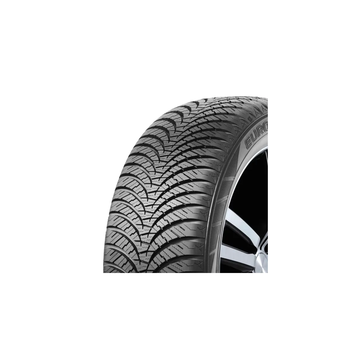 Pneu FALKEN EUROALL SEASON AS210 195/55 R16 91V pas cher