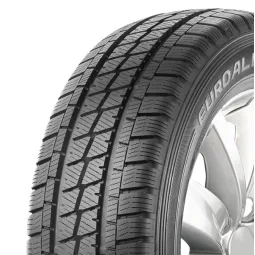 Pneu FALKEN VAN11 ALLSEASON 235/60 R17 117S pas cher