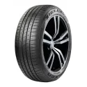 Pneu FALKEN ZIEX ZE310EC 205/60 R15 91V pas cher