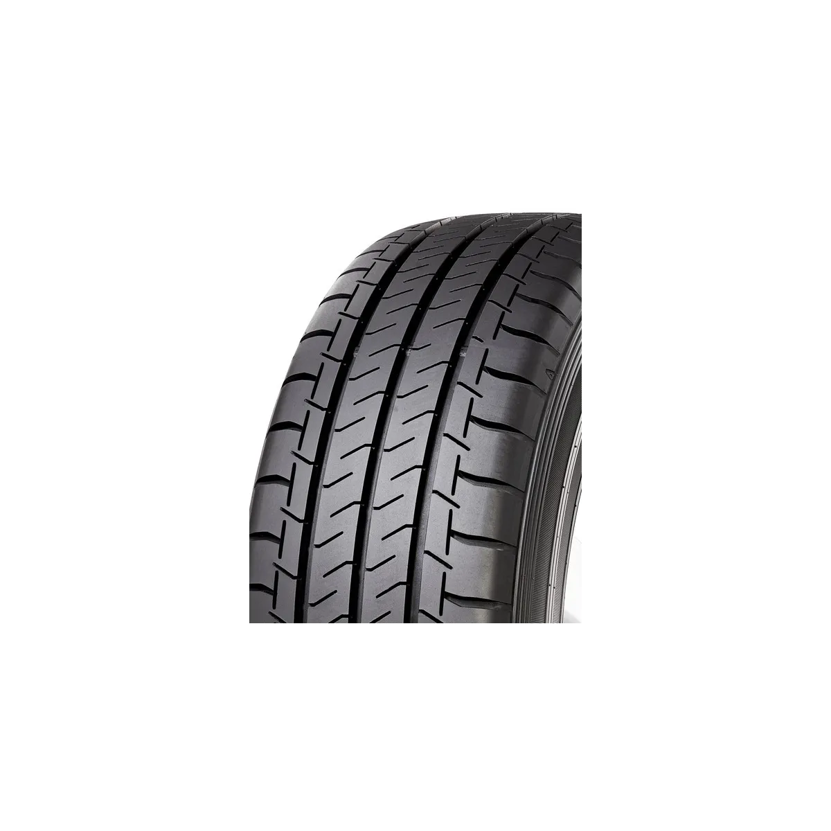 Pneu FALKEN LINAM VAN01 165/80 R13 94R pas cher