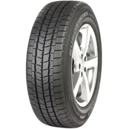 Pneu FALKEN EUROWINTER VAN01 225/75 R16 121R pas cher