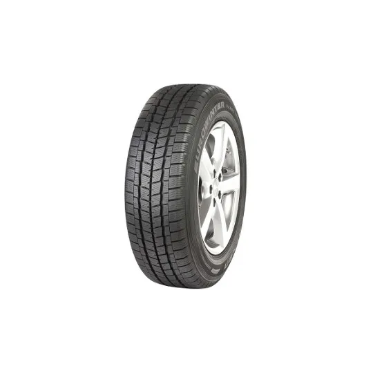 Pneu FALKEN EUROWINTER VAN01 225/75 R16 121R pas cher