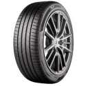 Pneu BRIDGESTONE TUR6XL 245/65 R17 111H pas cher