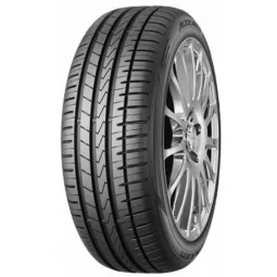 Pneu FALKEN AZENIS FK510SUV 255/50 R18 106W pas cher