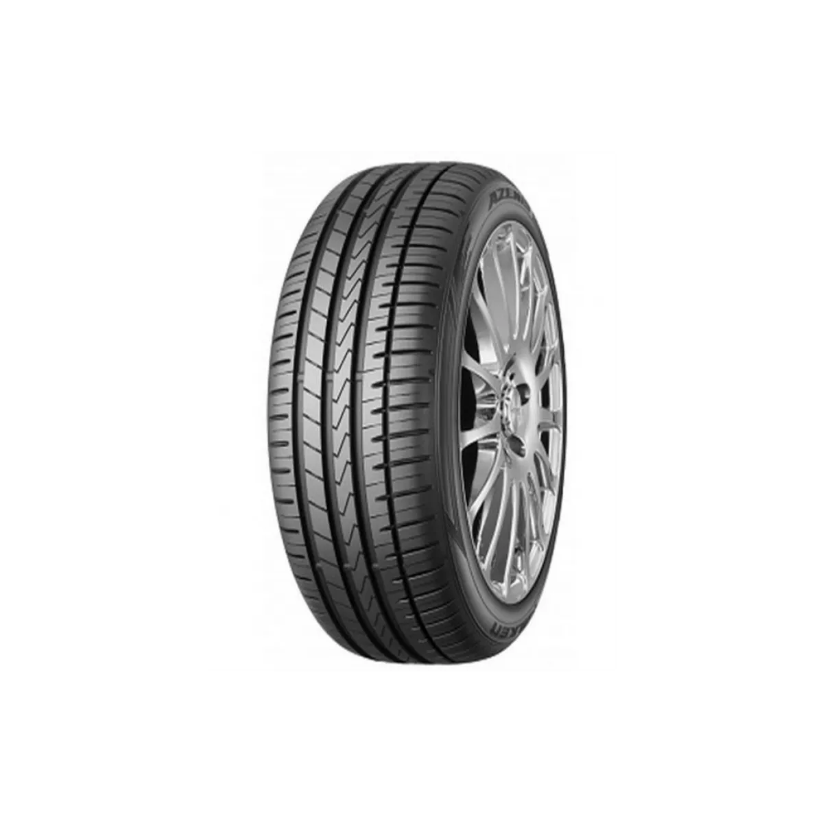 Pneu FALKEN AZENIS FK510SUV 255/50 R18 106W pas cher