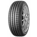 Pneu FALKEN AZENIS FK510SUV 255/50 R18 106W pas cher