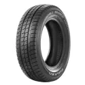 Pneu FALKEN EUROALLSEASON VAN11 235/65 R16 121R pas cher