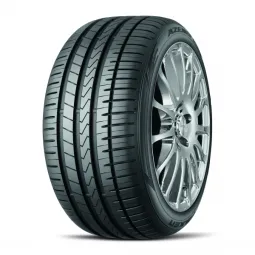 Pneu FALKEN AZENIS FK510A 215/55 R17 94V pas cher