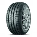 Pneu FALKEN AZENIS FK510A 215/55 R17 94V pas cher