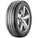 Pneu FALKEN LINAM VAN01A 205/75 R16 113R pas cher