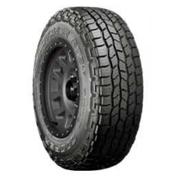 Pneu COOPER DISCOVERER AT3 LT OWL 265/70 R16 121R pas cher