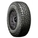 Pneu COOPER DISCOVERER AT3 LT OWL 265/70 R16 121R pas cher