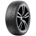 Pneu FALKEN EUROALL SEASON AS210 205/55 R19 97V pas cher