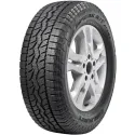 Pneu FALKEN WILDPEAK A/T AT3WA 235/75 R15 104S pas cher