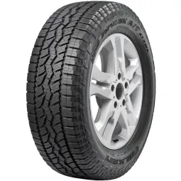 Pneu FALKEN WILDPEAK A/T AT3WA 215/70 R16 100H pas cher