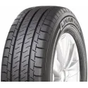 Pneu FALKEN LINAM VAN01 235/65 R16 121R pas cher