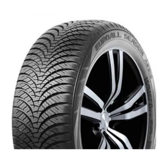 Pneu FALKEN EUROALLSEASON AS210 215/50 R19 93T pas cher