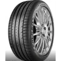 Pneu FALKEN AZENIS FK520 225/40 R19 93Y pas cher