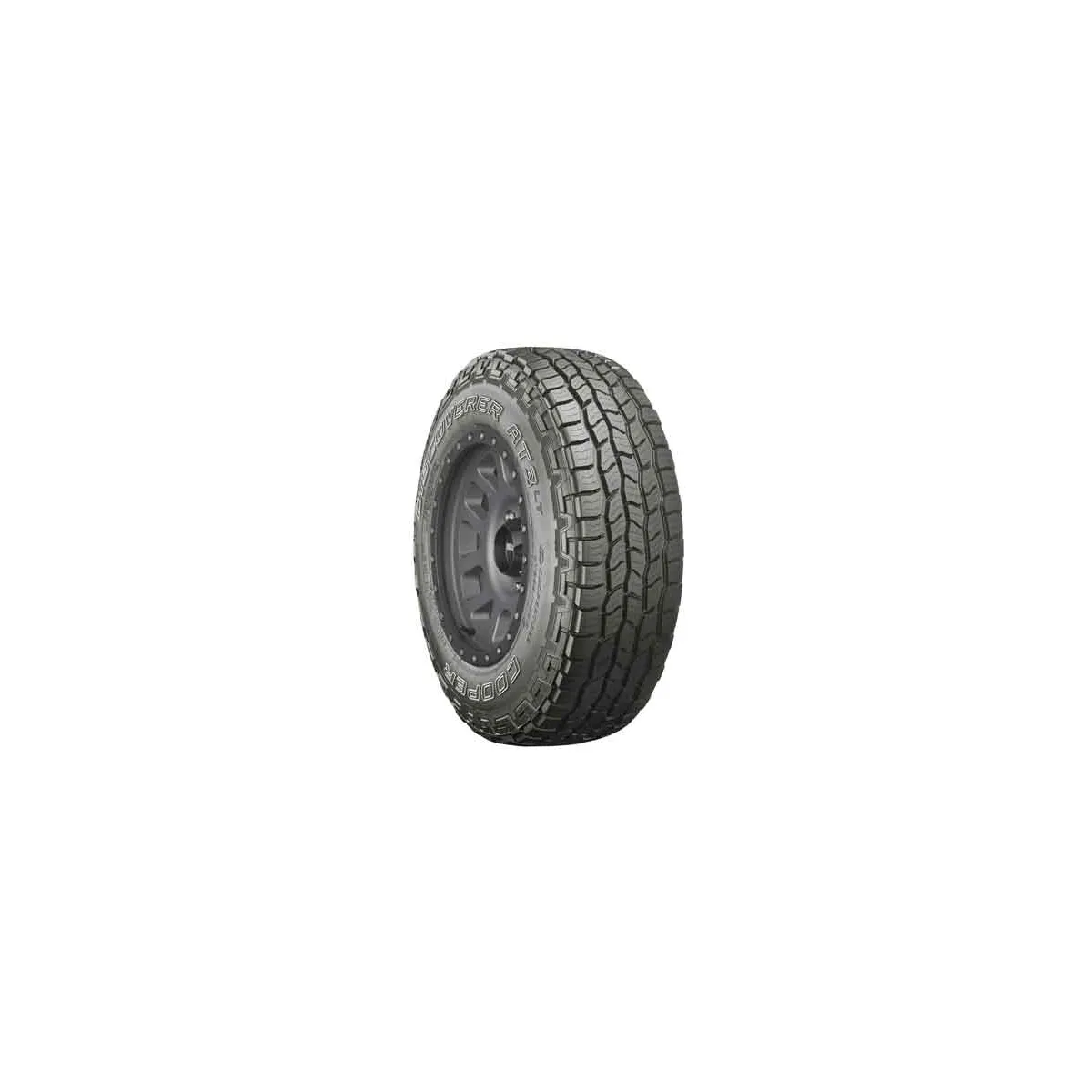 Pneu COOPER DISCOVERER AT3 LT 235/85 R16 120R pas cher