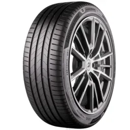Pneu BRIDGESTONE TURANZA 6 285/60 R18 116V pas cher