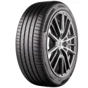 Pneu BRIDGESTONE TURANZA 6 285/60 R18 116V pas cher