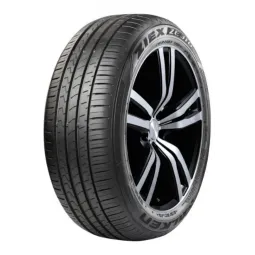 Pneu FALKEN ZIEX ZE310EC 225/65 R17 102V pas cher