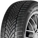 Pneu FALKEN EUROWINTER HS02 195/65 R15 91T pas cher