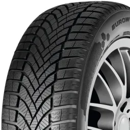Pneu FALKEN EUROWINTER HS02 195/65 R15 95T pas cher