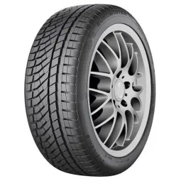 Pneu FALKEN EUROWINTER HS02PRO 225/50 R17 98V pas cher