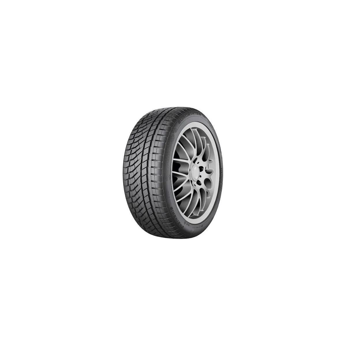 Pneu FALKEN EUROWINTER HS02PRO 225/50 R17 98V pas cher