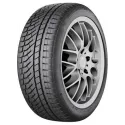 Pneu FALKEN EUROWINTER HS02PRO 225/50 R17 98V pas cher