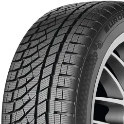 Pneu FALKEN EUROWINTER HS02 PRO 275/40 R20 106W pas cher