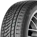 Pneu FALKEN EUROWINTER HS02 PRO 275/40 R20 106W pas cher