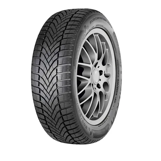Pneu FALKEN EUROWINTER HS02 195/60 R15 88H pas cher