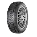 Pneu FALKEN EUROWINTER HS02 195/60 R15 88H pas cher