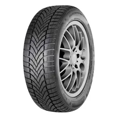 Pneu FALKEN EUROWINTER HS02 175/70 R14 84T pas cher