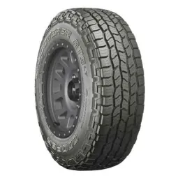 Pneu COOPER DISCAT3LT 265/60 R20 121R pas cher
