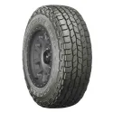 Pneu COOPER DISCAT3LT 265/60 R20 121R pas cher