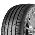 Pneu FALKEN AZENIS FK520 275/35 R20 102Y pas cher