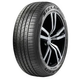 Pneu FALKEN ZIEX ZE310 EC 225/45 R17 94W pas cher