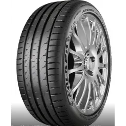 Pneu FALKEN AZENIS FK520 235/50 R20 104W pas cher
