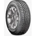 Pneu COOPER DISC.A/T3 4S 235/75 R17 109T pas cher
