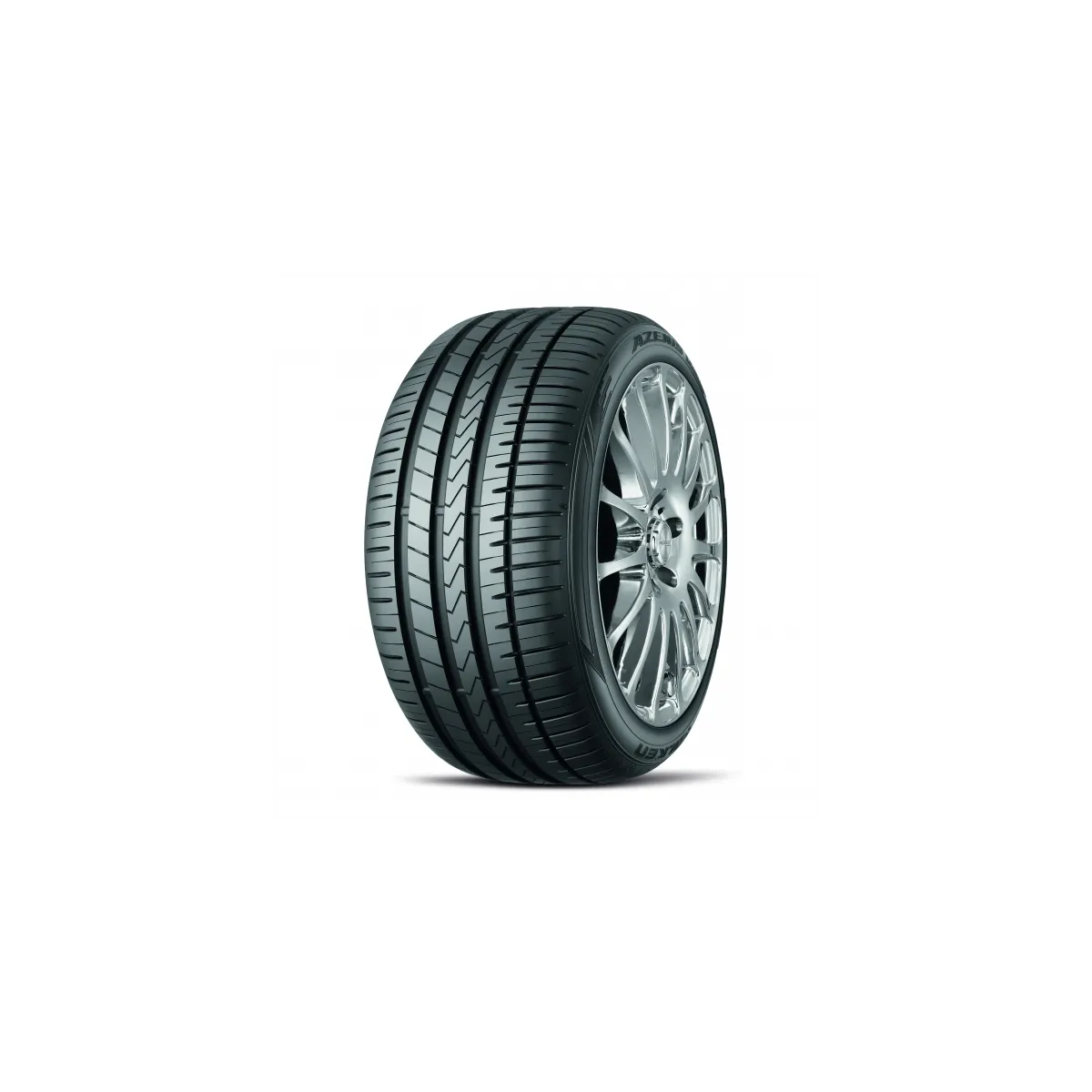 Pneu FALKEN AZENIS FK510 225/40 R19 93W pas cher